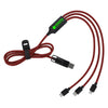 MPCC-1 - Red