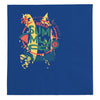 NK553P - D Blue