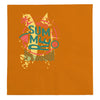 NK553P - D Orange