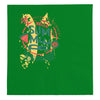 NK553P - G Green
