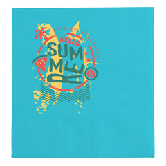 NK553P - L Blue
