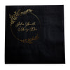 NK65652P - Black