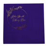 NK65652P - G Purple