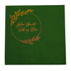 NK65652P - Green