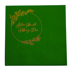NK65652P - H Green