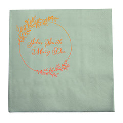 NK65652P - L Green