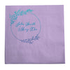 NK65652P - L Purple