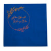 NK65652P - R Blue
