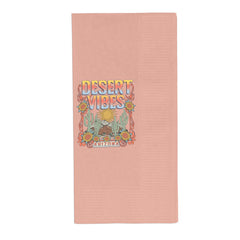 NK8453P - D Pink