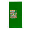 NK8453P - G Green