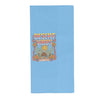 NK8453P - I Blue