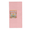 NK8453P - L Pink