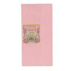 NK8453P - L Pink