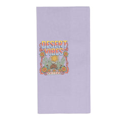 NK8453P - L Purple