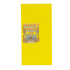 NK8453P - Yellow