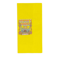 NK8453P - Yellow