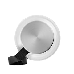 OPWB17-2 - Top- Lid