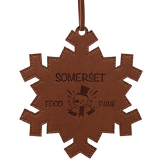 ORN-L-35 - Square