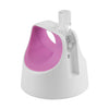 PBCWB-1 - 3 Q- Lid