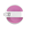 PBCWB-1 - Lid- S D