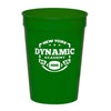 PL12-1 - D Green