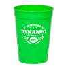PL12-1 - N Green