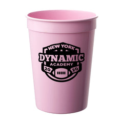 PL12-1 - Pink