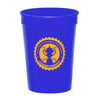 PL12-1 - R Blue