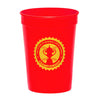 PL12-1 - Red