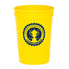 PL12-1 - Yellow