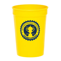 PL12-1 - Yellow