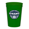 PL12-2 - D Green