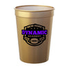 PL12-2 - Gold