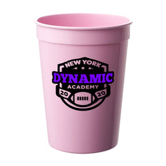 PL12-2 - Pink