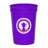 PL12-2 - Purple