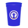 PL12-2 - R Blue