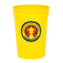 PL12-2 - Yellow