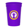 PL12-F - Purple