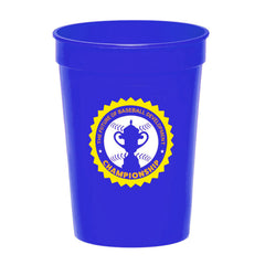 PL12-F - R Blue