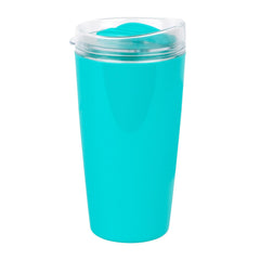 PL16-1 - 3 Q- Lid