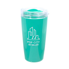 PL16-1 - Mint