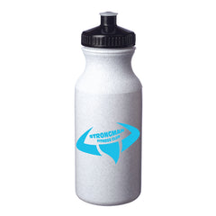 PL20-1 - Granite