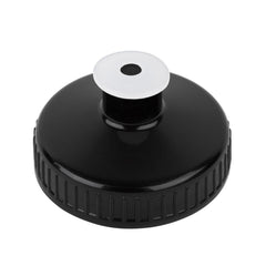 PL20-1 - Lid_ Down