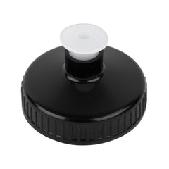 PL20-1 - Lid_ Up