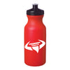 PL20-1 - Red
