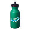 PL20-2 - K Green