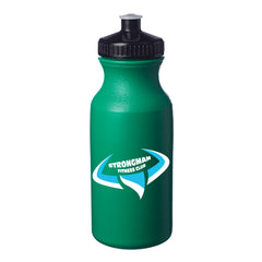 PL20-2 - K Green