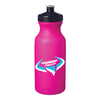 PL20-2 - N Pink