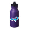 PL20-2 - Purple