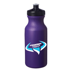 PL20-2 - Purple